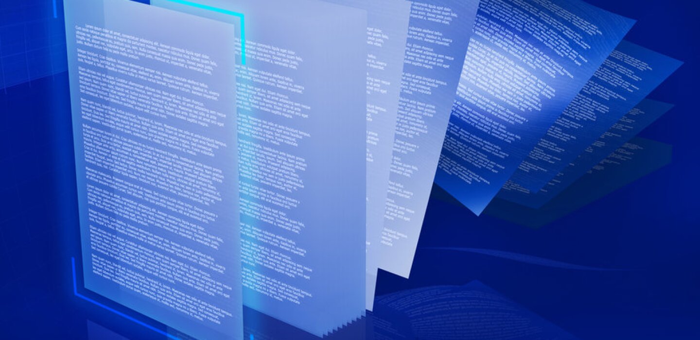 govtechnews's tweet card. Plus, broadband permitting legislation advances in the U.S. Congress, a project aims to expand connectivity to boost agriculture technology adoption, Oklahoma has kicked off a fiber project and more.