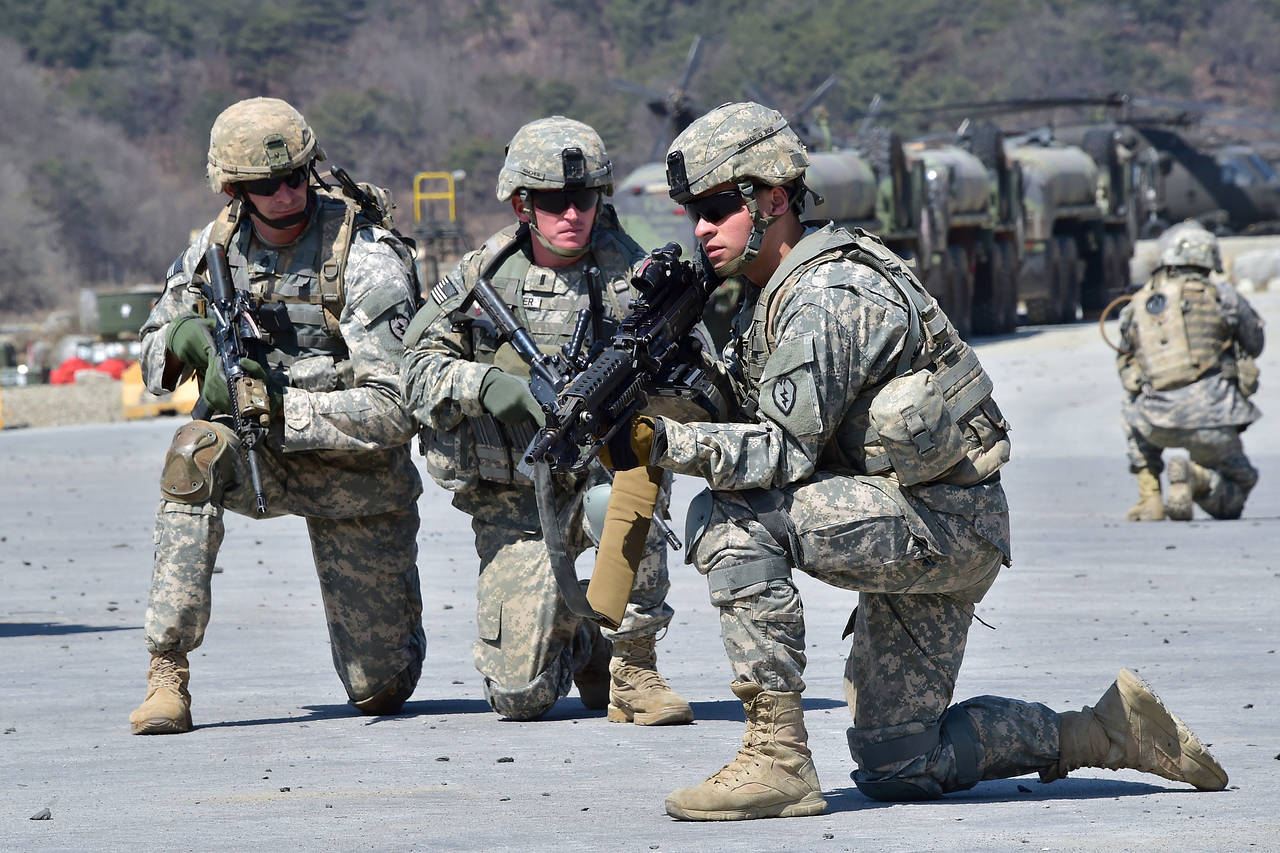 WSJopinion's tweet card. In The Wall Street Journal, John McCain and Mac Thornberry write that Barack Obama has become the first president to veto National Defense Authorization Act as leverage to further his domestic...