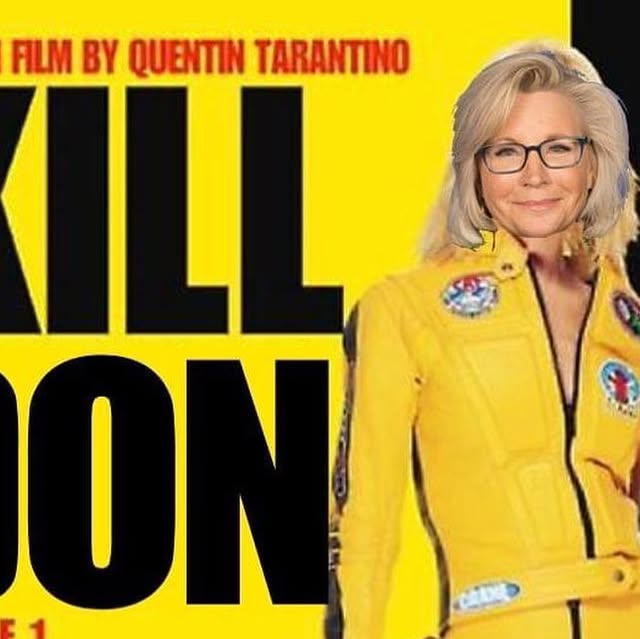 craigstanford's tweet card. Craig Stanford (@craigstanford) • Instagram photo