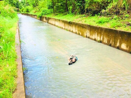 RoraimaNaRede's tweet card. O acionamento das equipes da polícia ocorreu por volta das 12h