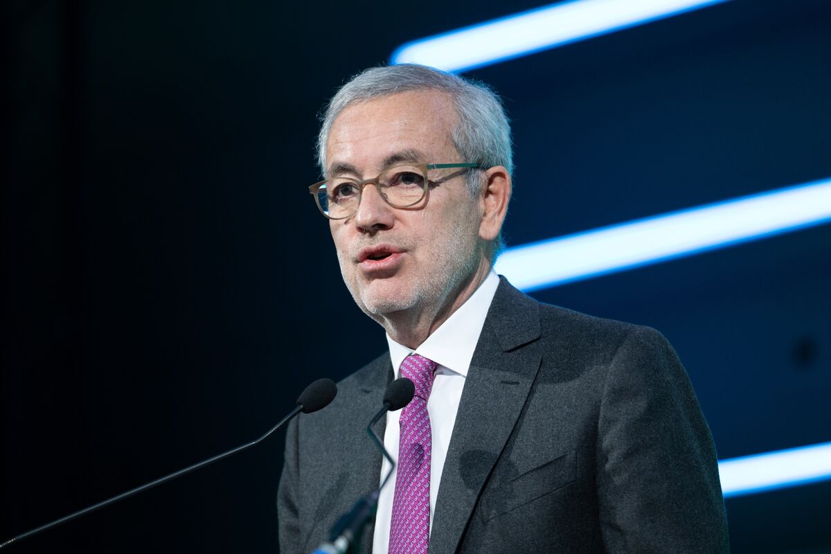 chris_suderman's tweet card. Policy uncertainty is deterring investment in US energy projects, though surging power demand tied to artificial intelligence will continue to support wind and solar farms, Engie SA Chairman Jean-P...