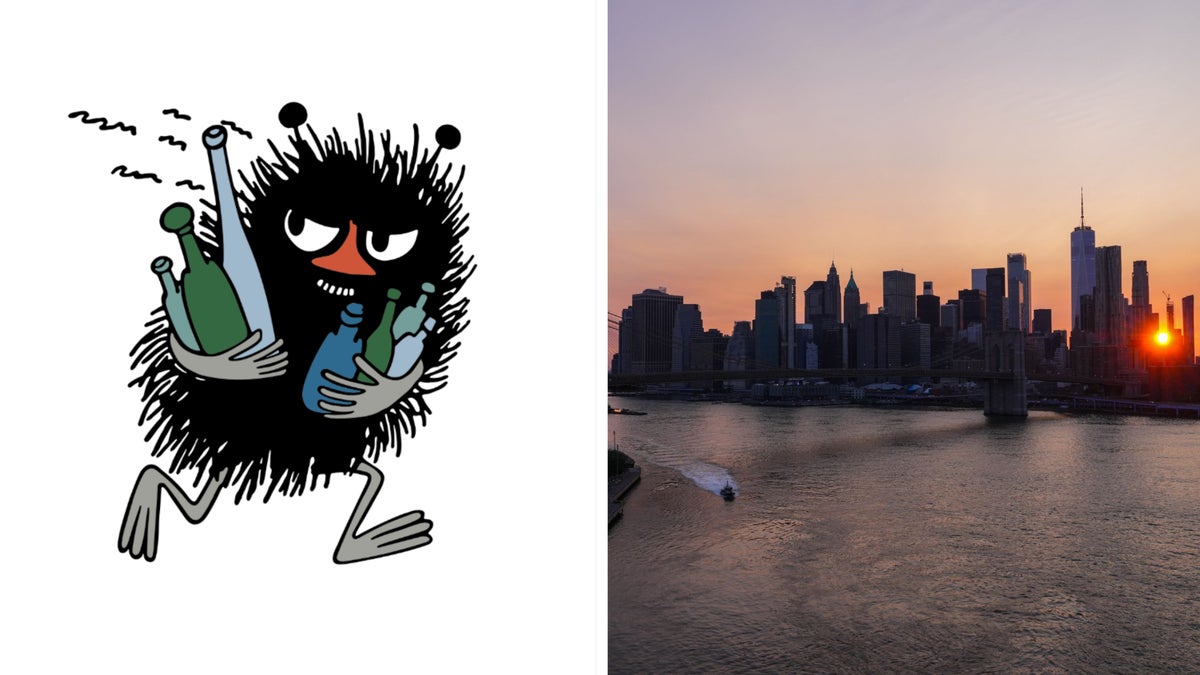 jesper11111's tweet card. Skulle ställas ut på bibliotek – får inte.