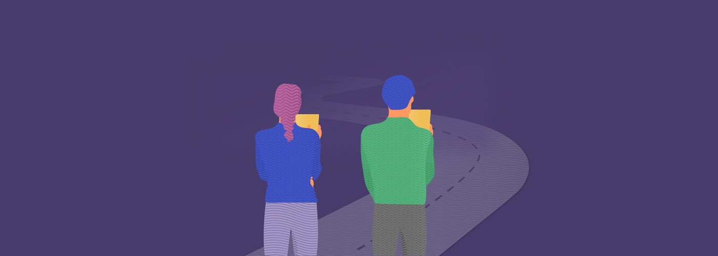 WellSpringDiv's tweet card. An expert says there are 5 different routes you can take, and the key is finding the option best suited for you and your family.