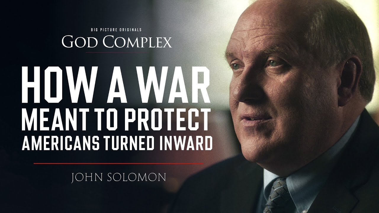 ElectionNotes's tweet card. Election Interference in Plain Sight