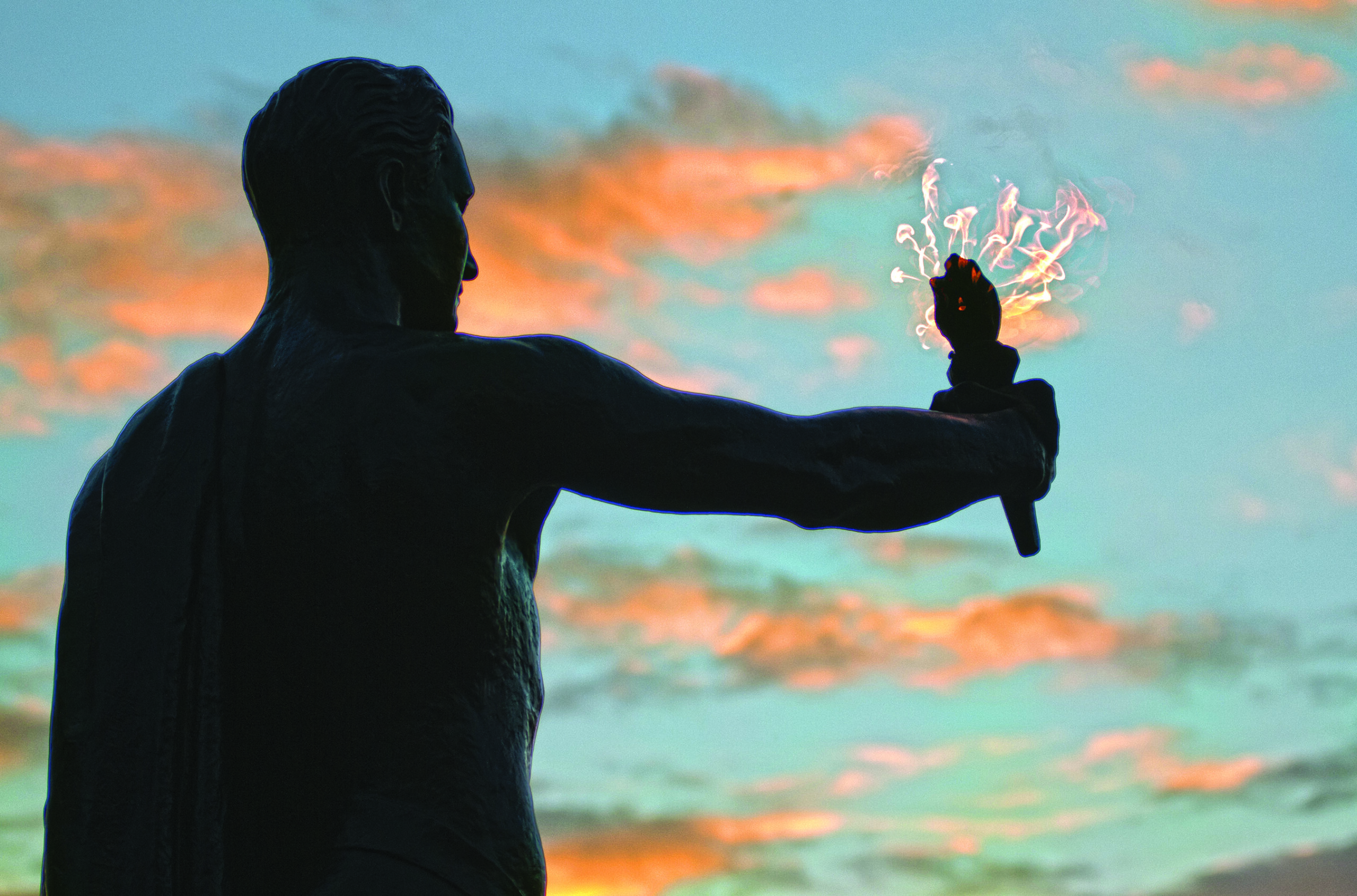 UTKnoxville's tweet card. The University of Tennessee, Knoxville, is launching a new multiple-year effort to recruit world-renowned faculty across academic disciplines.