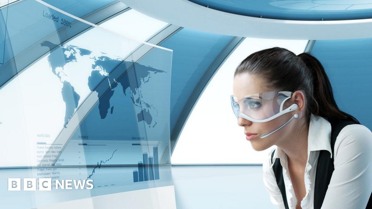 engineering_hub's tweet card. MI6 chief Alex Younger made the revelation as he encouraged more women to join the service.