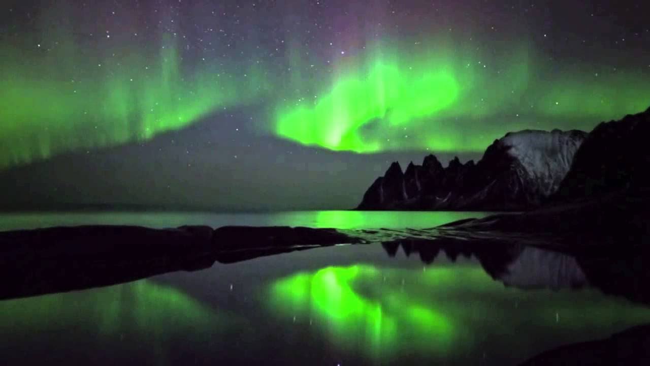 ishrafnspir's tweet card. Activator - Winter song