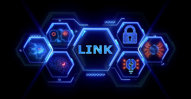 andrewroche99's tweet card. Link juice plays a pivotal role in SEO, influencing website ranking and online visibility. This comprehensive guide delves into the significance of link juice