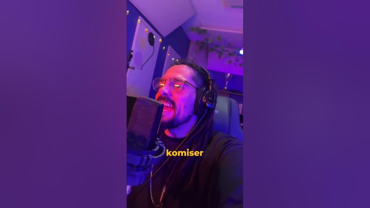 deepburnerfb's tweet card. #cüneytarkın ‘ın anısına, saygı ve rahmetle… Cüneyt Arkın replikler...