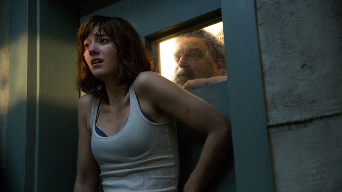 SeraDigest's tweet card. These critically acclaimed movies are must-sees