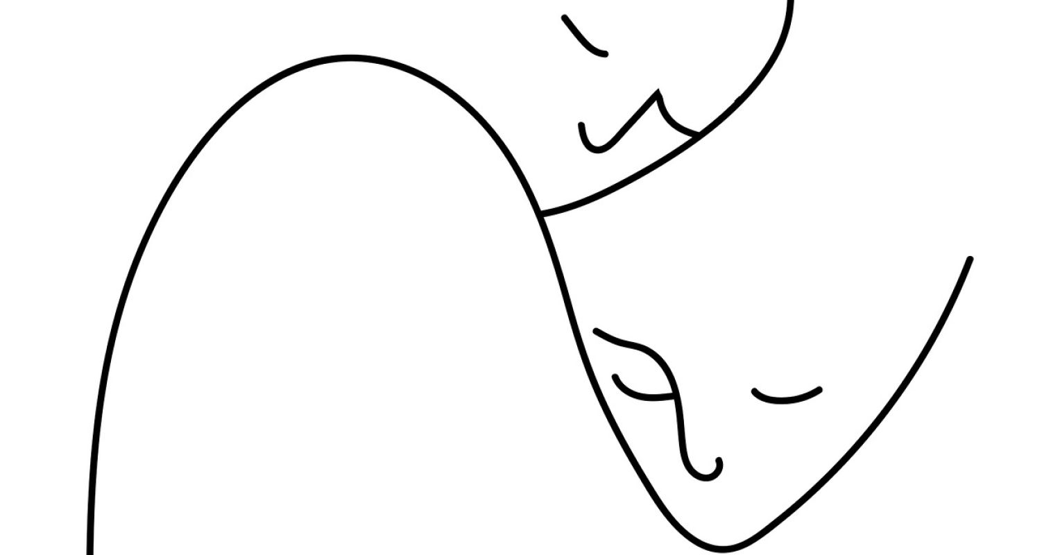 PsychToday's tweet card. Our social interactions can help or harm our health. Insights into the biology of stress from a psycho-neuro-immunological lens offer strategies for a resilient stress response.