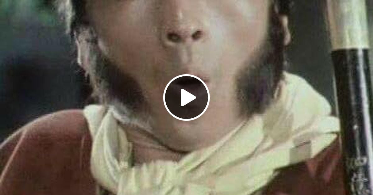 Kode5Concept's tweet card. FOLLOW US ON TWITTER twitter.com/djmystery1971 twitter.com/pureklassdjs twitter.com/Kode5Recordings twitter.com/Kode5Concept twitter.com/NinjaDemos SOUNDCLOUD & MIXCLOUD @djmystery92 www.mixcloud.c...