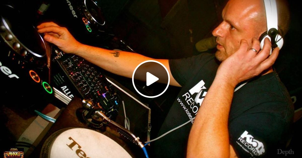 Kode5Concept's tweet card. ADD ME UP ON FACEBOOK https://www.facebook.com/mrpeach2/