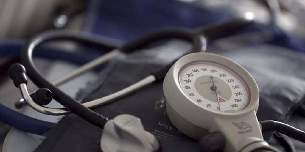 droneanalyst's tweet card. UPS using drones to deliver medical supplies