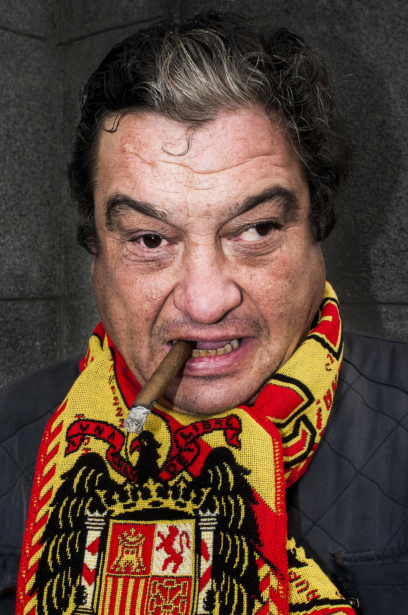 wiesenthal1632's tweet card. Servicios de fotografía profesional en Madrid para empresas: captura momentos corporativos, eventos destacados y retratos editoriales con un enfoque artístico y de calidad.