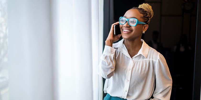 Avaya's tweet card. Connecting CX to business growth (BG) is not just a strategic advantage–it’s a necessity. Harness the full potential of your customer relationships, leveraging existing strengths to fuel future...