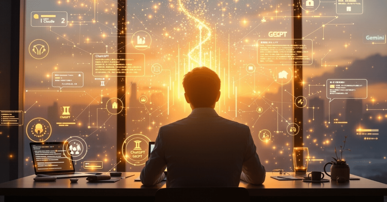 itgen_lab's tweet card. はじめに（前置き、短めに） このガイドでは、４つの対話型AIモデル（Claude Sonnet 4.5・GPT-5・Gemini 2.5 Pro・Grok4）を、「日本語での質問・アイデア出し・構成づくり」に使うとき、どの場面でどれを使うとラクかをできるだけわかりやすく説明します。 モデルの細かい内部仕様は省き、“質問しやすさ・誤答しにくさ・応答の質”を基準にしています。 読む人が混乱しない...