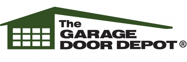 GDDCalgary's tweet card. "We needed our door repaired because we had a truck stuck inside our building …Garage Door came with-in the hour to repair our door and we could get our truck out of the building and back to work"