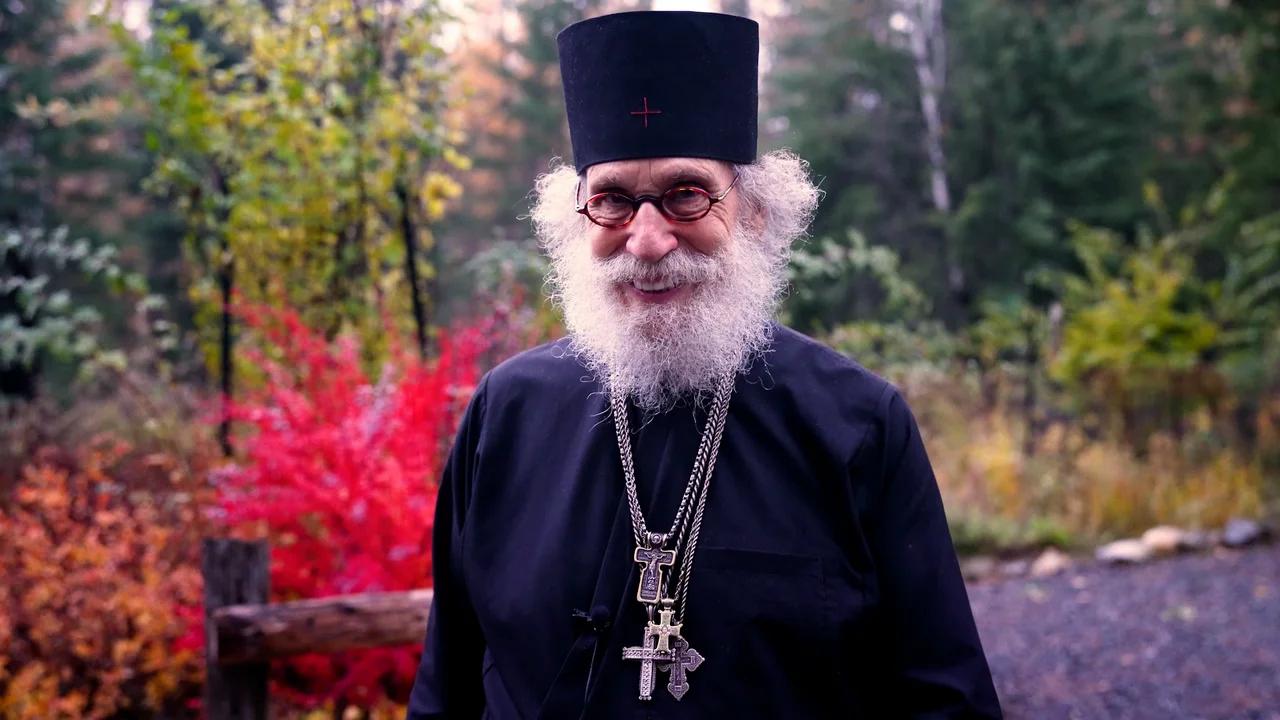 marcsevigny2's tweet card. A Town Without Jews