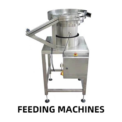 CXpacking's tweet card. Other packaging machinery offers advantages such as high automation, flexible configuration, low failure rate, space-saving design, enhanced product presentation, and reduced pollution, greatly...