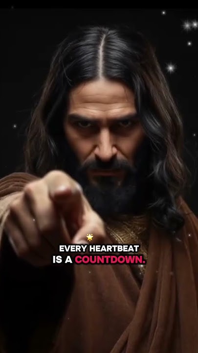 RobertPlatts2's tweet card. Choose Jesus before is too late #prayer #prayeroftheday #powerfulwords