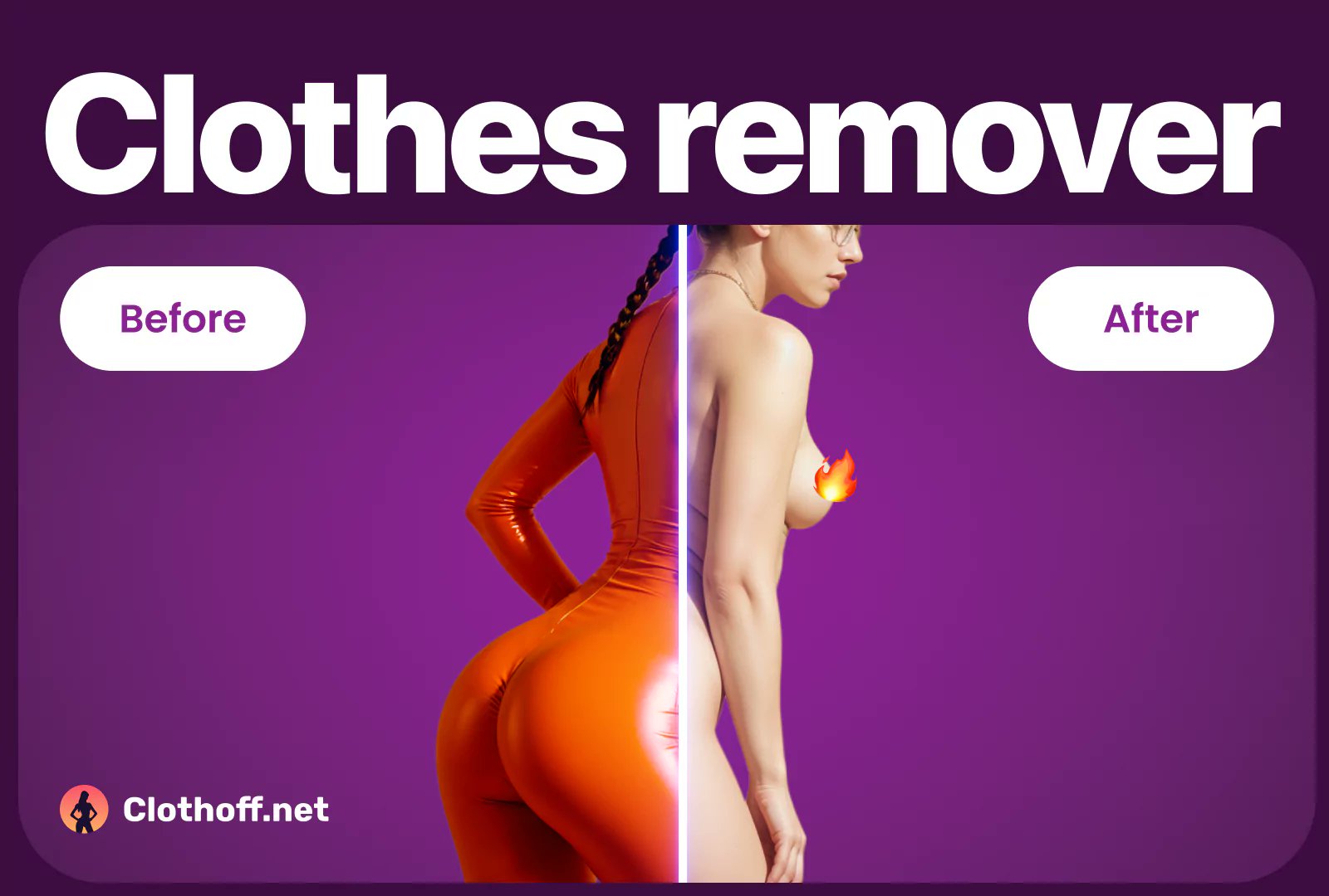 rai_02h's tweet card. Undress any photo with AI! Upload a photo to remove clothes, create deep nude images, and explore the power of nudes AI. Discover the best in undress AI and nudify technology. Try it now, it's free!