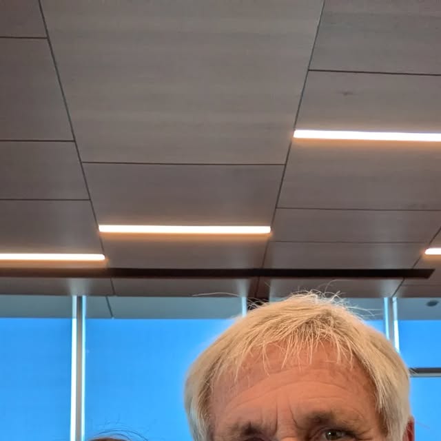 TheBodyBlogCa's tweet card. Tania Cucciniello (@thebodyblogca) • Instagram photos and videos