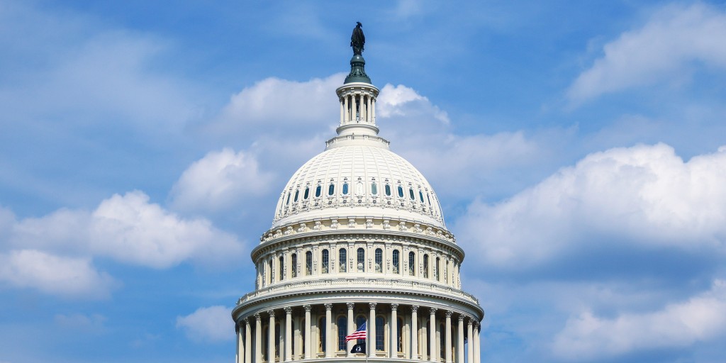 adaacademy's tweet card. The Defiance Act would give victims the ability to sue anyone who creates, shares or receives nonconsensual sexually explicit deepfakes depicting them.