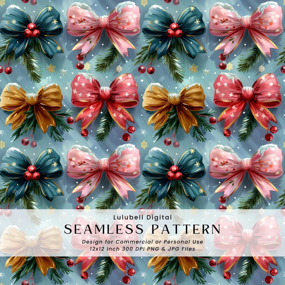 LulubellDigital's tweet card. This Digital Drawings & Illustrations item is sold by LulubellDigital. Ships from United States. Listed on Nov 14, 2025