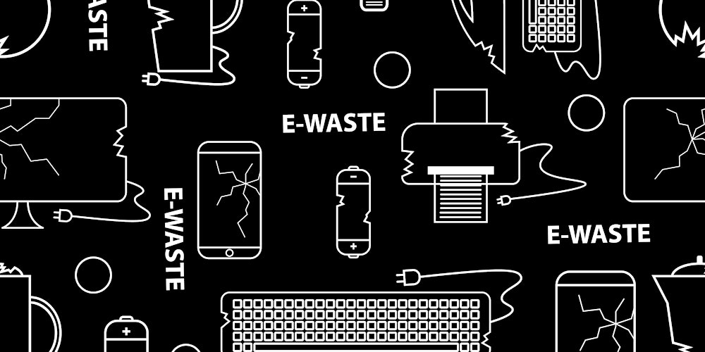 securityledger's tweet card. Cyber experts including Allan Friedman of CISA talk about the growing risk posed by abandoned & "EOL" IoT devices. Light breakfast served.