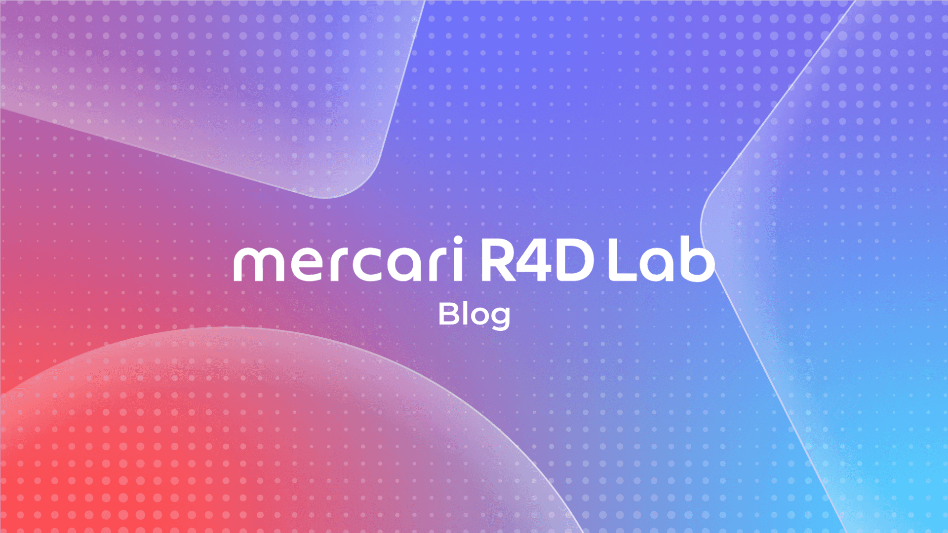 afroscript10's tweet card. こんにちは。R4DでOutreachを担当しているafroscript（木下）です。 2025年7月1日に、大阪大学ELSIセンターとメルカリは、人文社会科学の知見を通じて、あらゆる価値が循環する社会への道を示す「価値循環学」の確立を目指し、「メルカリR4D…