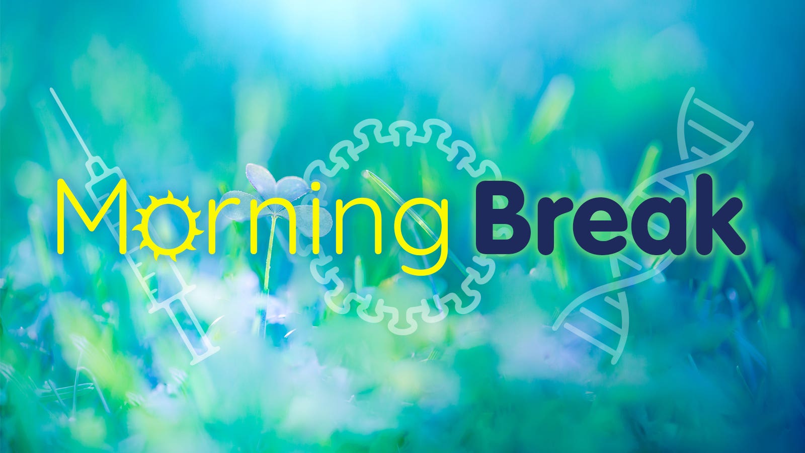 taylorkantor's tweet card. Health news and commentary gathered by MedPage Today staff