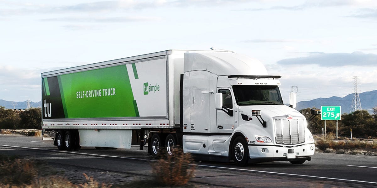 Nongkhomba's tweet card.