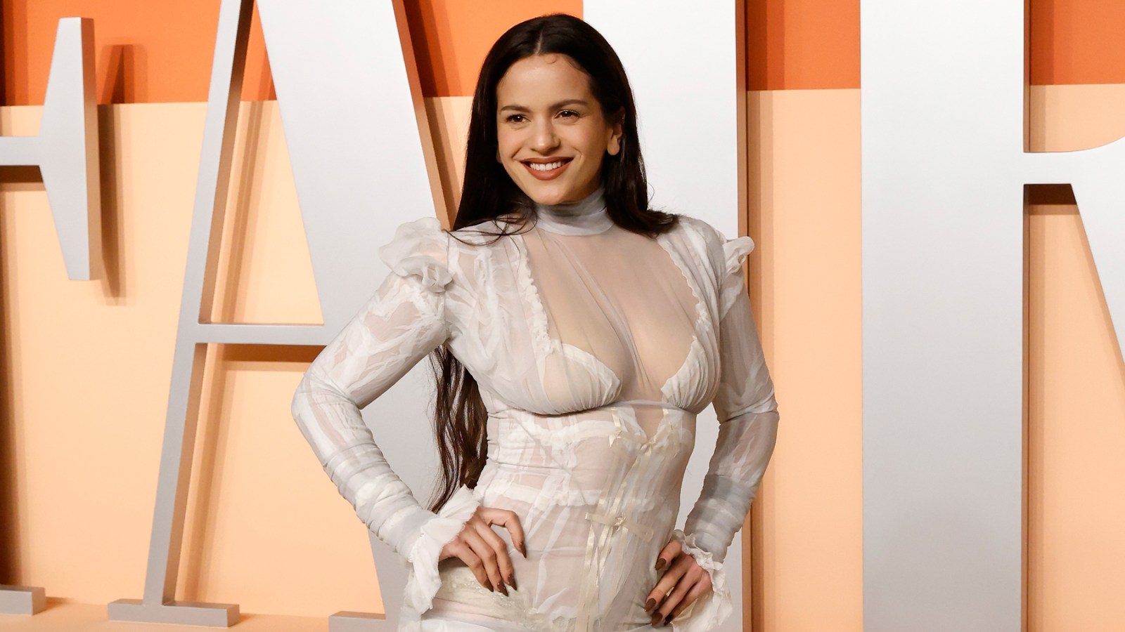 RollingStone's tweet card. Musicians who worked on the ambitious album share their experiences and favorite moments.