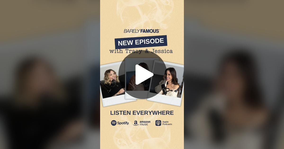 badexamplespod's tweet card. 410 likes, 6 comments. “@stoolpresidente can @jesshottie1 get a do-over lol 😭”