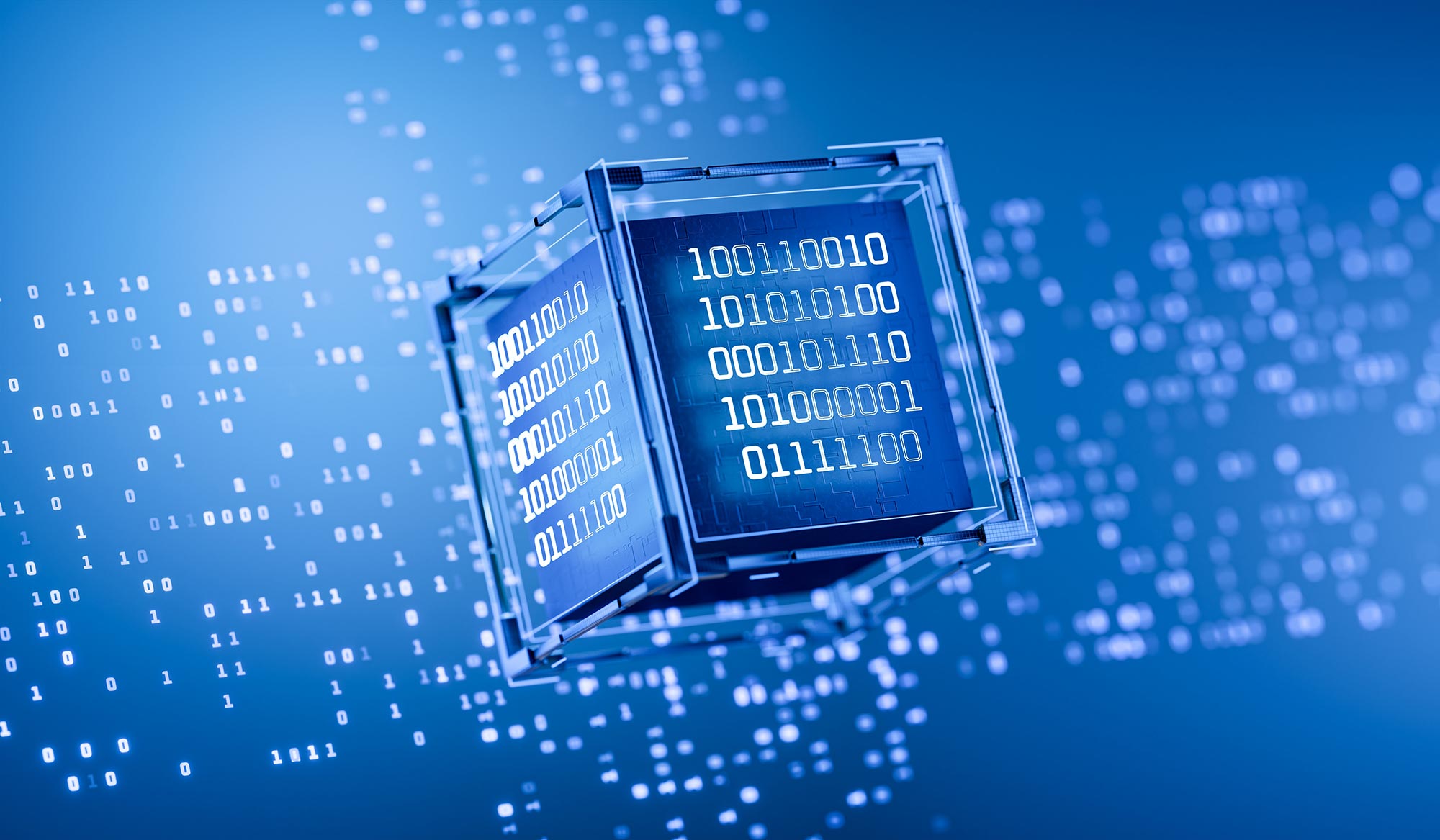 EpicPlain's tweet card. A new Swinburne study is addressing a core paradox: if quantum computing is solving problems that cannot be checked by conventional methods, how can we be certain the results are correct? Quantum...