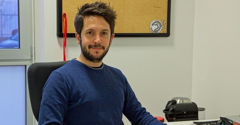 s24horas's tweet card. El IBFG (CSIC–USAL) participa en la creación de una gran base de datos y un software que beneficiarán la vigilancia de hongos que afectan a la salud y la agricu