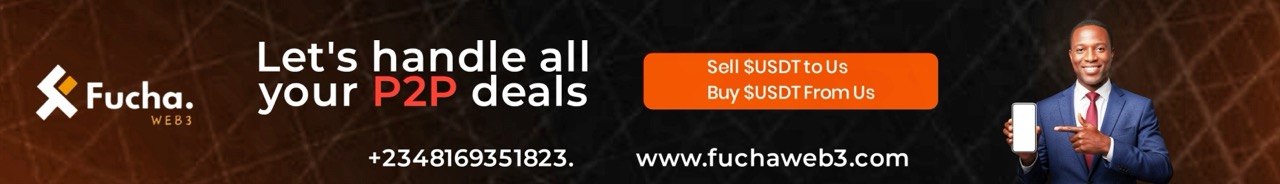 abdullahweb3jop's tweet card. Sababbin Labarai 🎁 Signup Bonus 🚀 WEEX Trading Campaign: Deposit $100 & Get an Instant $50 Bonus! Byadmin 5 days Ago 🎁 Signup Bonus Token Unlocks Weekly Token Unlock Analysis (Nov 17 – 23, 2025):...