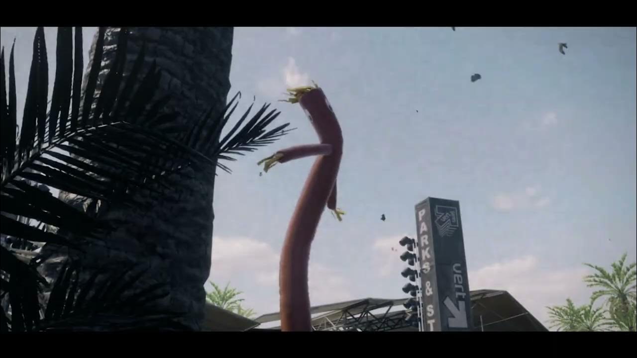 Treb_Editing's tweet card. Gold 3 Reaction With The Game Who Retired From Cod to Play Golf,...