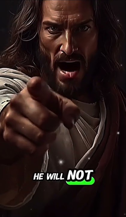 RobertPlatts2's tweet card. Stop scrolling and listen #prayer #prayeroftheday #powerfulwords