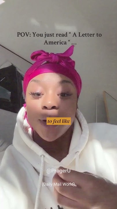 ForReals18's tweet card. Radical leftists and radical Islam both hate the West