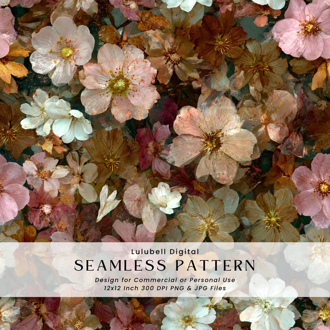 LulubellDigital's tweet card. This Digital Drawings & Illustrations item is sold by LulubellDigital. Ships from United States. Listed on Nov 14, 2025