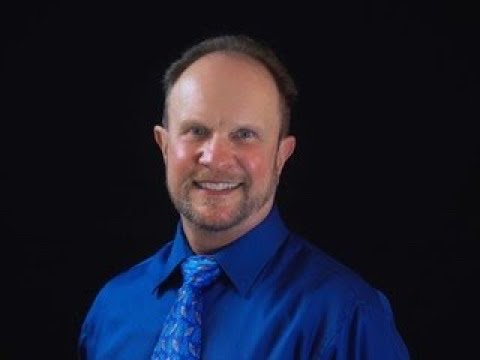 davidjmeiners's tweet card. David Meiners' testimony - 5/30/15