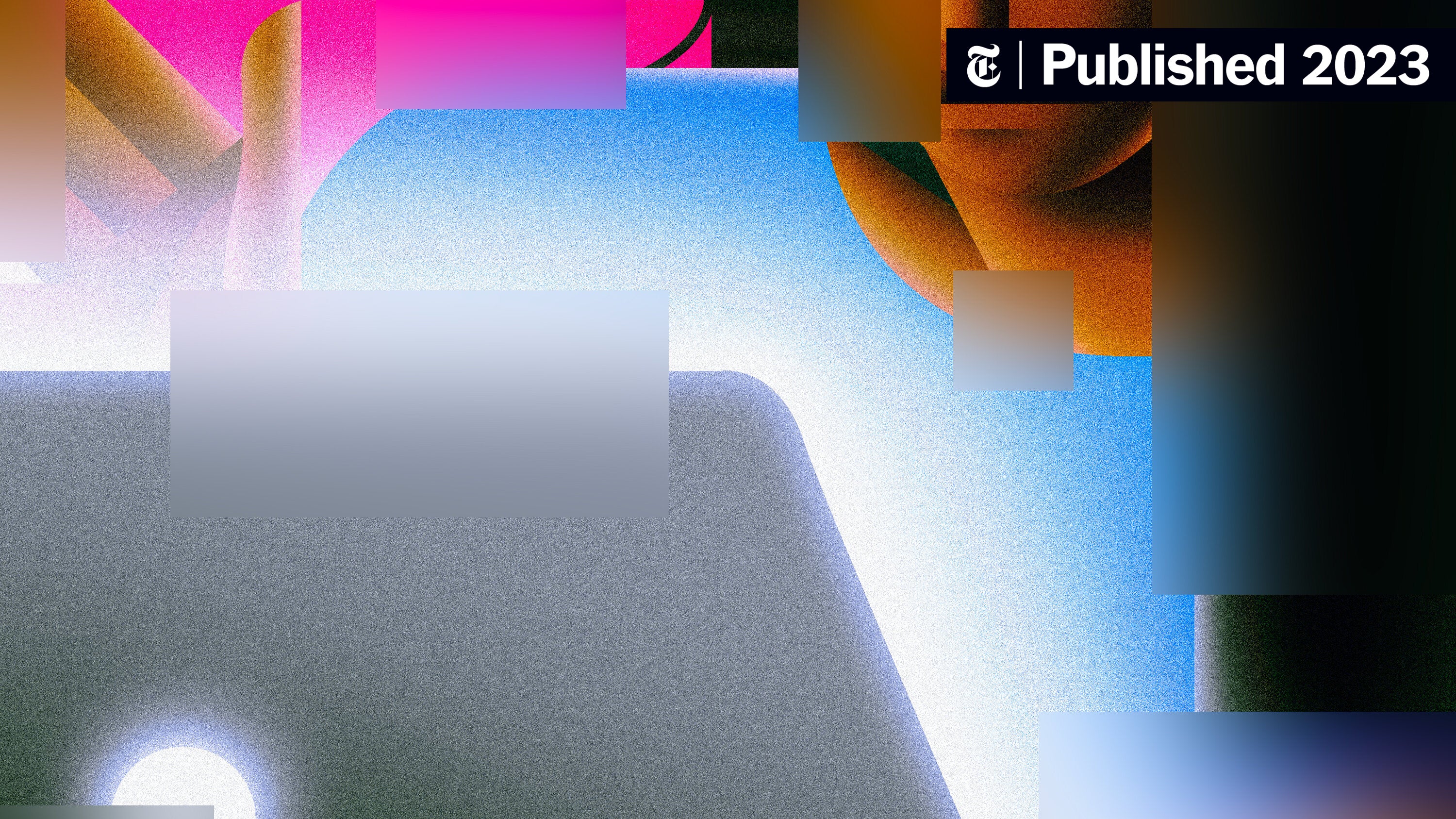 ProtonPrivacy's tweet card. Your email address has become a digital bread crumb for companies to link your activity across sites. Here’s how you can limit this.