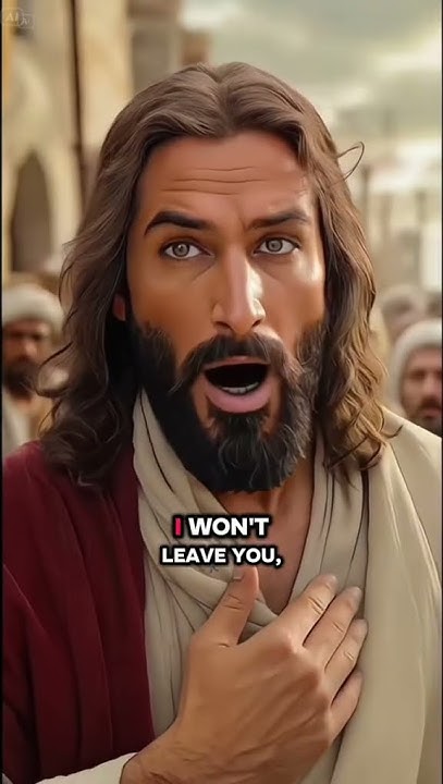 RobertPlatts2's tweet card. God is not done with you #prayer #prayeroftheday #powerfulwords