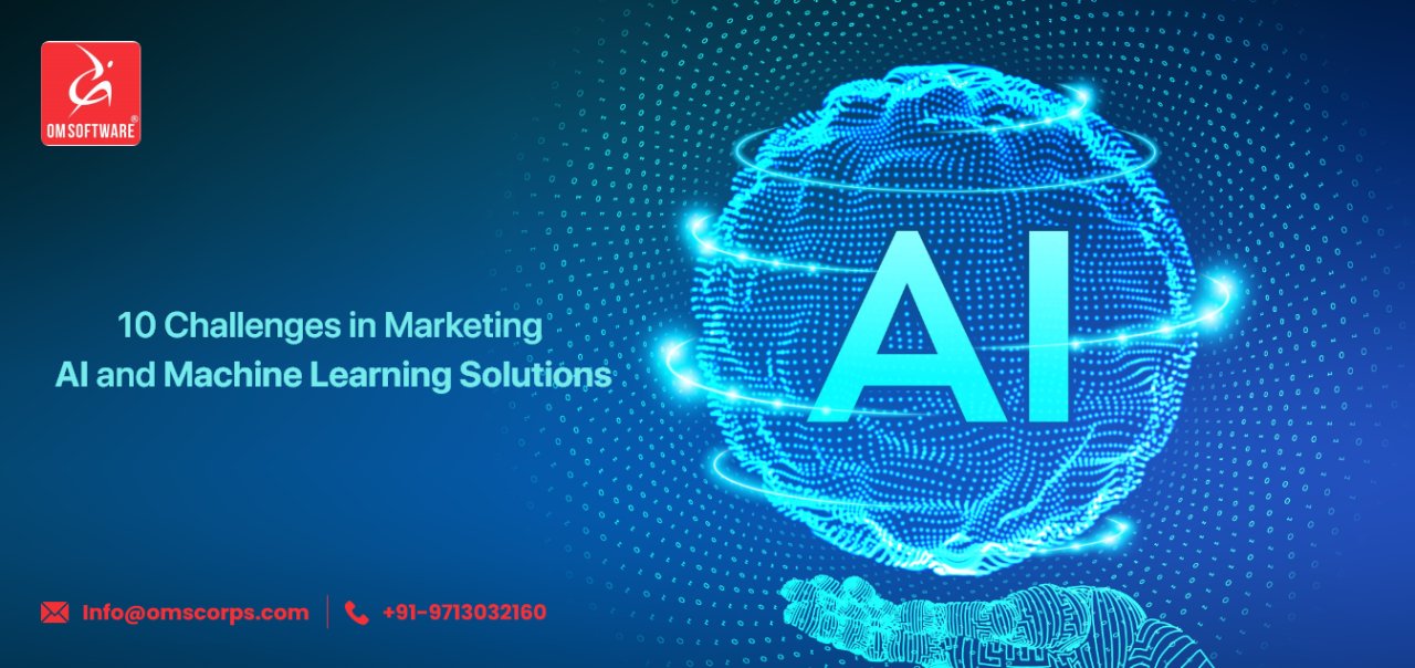 EkapureShivam's tweet card. Machine Learning and Artificial Intelligence have gained immense popularity in the past few years. Thanks to companies like Amazon, Microsoft, and Google for coming up with their own Cloud Machine...