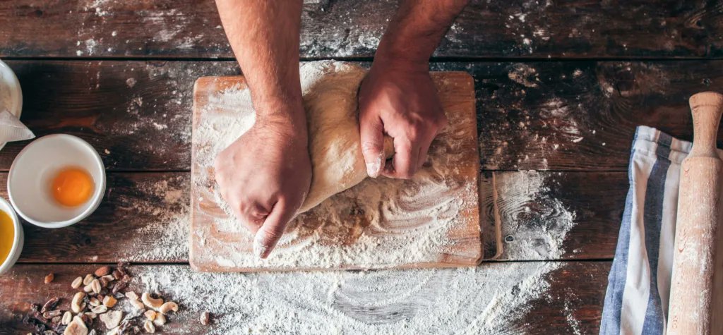 Inc's tweet card. Hobbies boost your creativity, performance, and resilience. You need those qualities now more than ever.