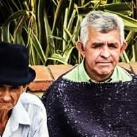 Promedios_SAS's tweet card. Promedios Audiovisuales (@promedios_audiovisuales) • Instagram photo