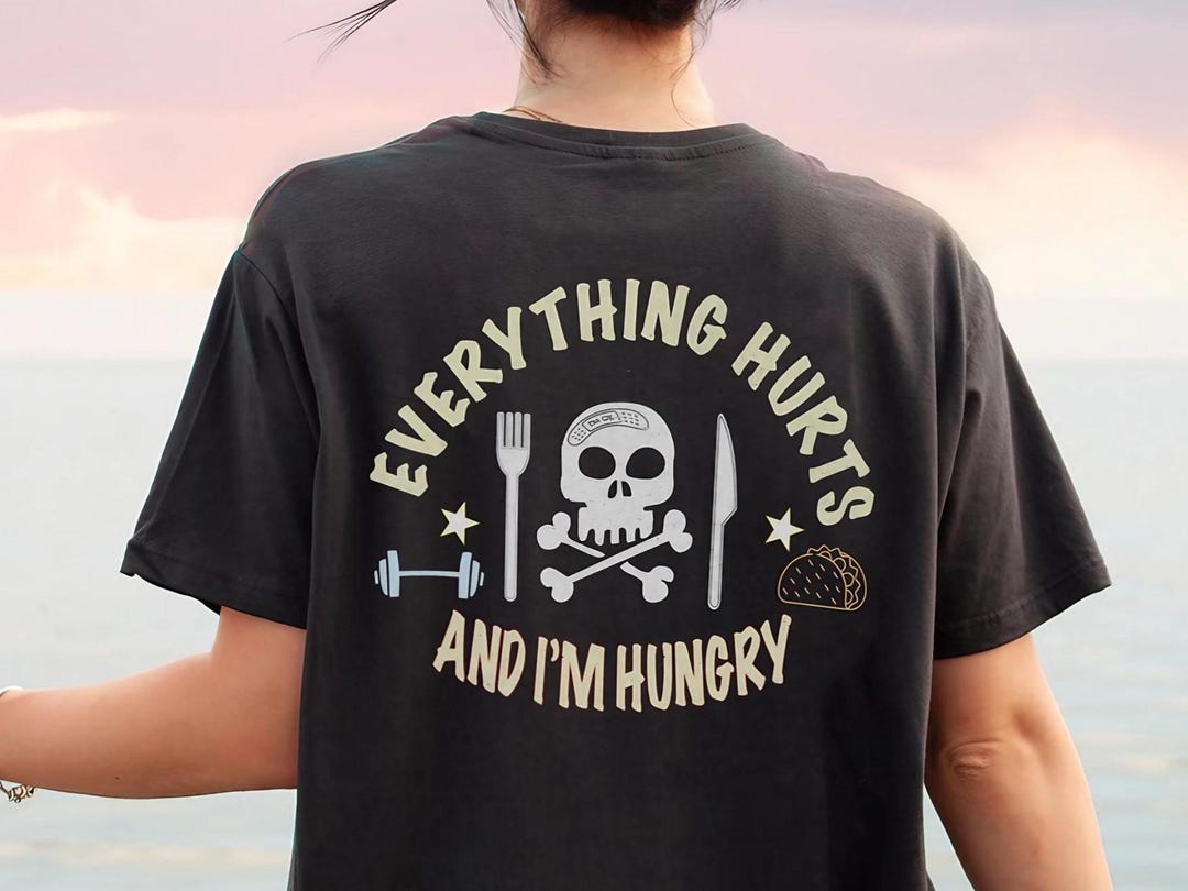 ApauloTees's tweet card. This Gender-Neutral Adult T-shirts item by ApauloTees has 5 favorites from Etsy shoppers. Ships from El Paso, TX. Listed on Oct 26, 2025