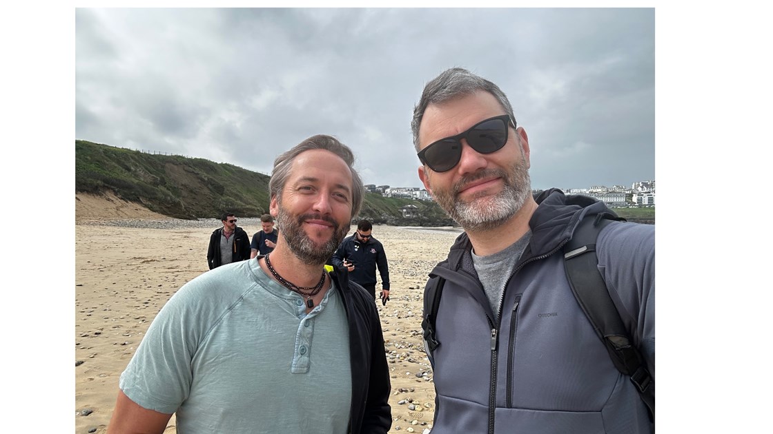 adampearce85's tweet card. Help adam pearce raise money to support Action Medical Research